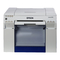 Epson SL-D700