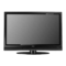 TV Plasma Hitachi P42H401 Manual Del Usuario
