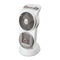 Calentadores Honeywell HZ-0300 Serie Manual De Instrucciones