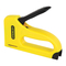 Grapadoras Industriales Stanley TR35 Manual Del Usario