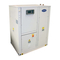 Chillers de Aire Carrier 30PA 90STD Instrucciones De Instalación, Funcionamiento Y Mantenimiento