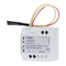 Modules hager TRM694G Manual Del Usuario