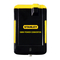 Inversores Stanley 100W Inverter Manual De Instruccion