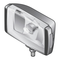 Accesorios de Automóviles Hella Comet FF 450 Instrucciones De Montaje