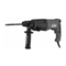 Martillos Rotativos IVT RHM-800 BMC Manual De Instrucciones