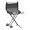Campingaz Compact L 2 Serie