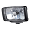 Equipo de Iluminación Hella Comet FF 450 Instrucciones De Montaje
