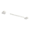 Muebles de Interior IKEA FORSYNT Manual De Instrucciones