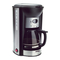 Cafeteras ATMA CA8180 Manual De Instrucciones