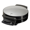 Wafleras Trisa electronics 7352.42 Instrucciones De Uso