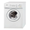 Lavadoras Zanussi FCS 1020C Manual De Instrucciones