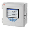 ABB AWT420