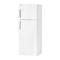 Refrigeradores Saivod 2PT1630N Instrucciones De Uso