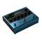 Guía de inicio rápido de IK Multimedia AmpliTube X-SPACE - Pedal de música