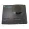 GE 2-9876 - Manual del contestador telefónico digital