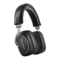 Manual de auriculares Bowers & Wilkins P7 Wireless