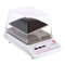 Equipos de Laboratorio OHAUS ISRK04HDG Manual De Instrucciones