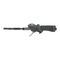 Lijadoras Matco Tools MT2618 Instrucciones De Operación