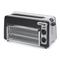 TEFAL NC00010641