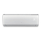 Lennox LI012CI-160P432-1