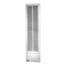 Calefactores de Pared Empire Heating Systems GWT-50W-2 Manual Del Propietario Y Instrucciones De Instalación