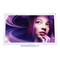TV LED Philips 32PDL7906H/12 Guia De Inicio Rapido