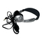Auriculares RadioShack Pro 35A Manual Del Usuario