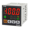 Controladores de Temperatura Autonics TC4S Serie Manual Del Usuario