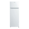 Refrigeradores mabe R600A Manual De Uso
