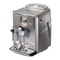 Cafeteras Gaggia PLATINUM VISION Manual De Uso