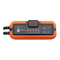 Cargadores de Batería Black and Decker BXAE00022 Manual Del Usuario