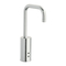 Accesorios para el Baño Kohler K-10952 Guía De Mantenimiento