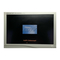 Equipo Medico Stryker VISION ELECT HDTV 240-030-960 Guia Del Usuario
