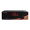 Amplificadores Margules MAGENTA ACRH-3 Manual Del Usuario