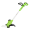 GreenWorks STG309