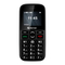 Celulares Denver BAS-18500 Guía De Usuario