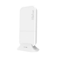 Mikrotik RBwAPGR-5HacD2HnD Guía Rápida