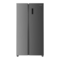 Refrigeradores CORBERO CFSBSH930NFXINV Manual De Instrucciones