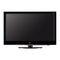LG 32CL10
