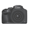 Panasonic Lumix DC-FZ81
