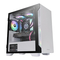 Cajas de Protección Thermaltake S100 TG Manual Del Usuario