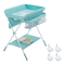 Accesorios para Bebés Costway baby joy BB5605 Manual Del Usuario
