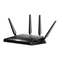 NETGEAR Nighthawk X4S R7800 - Manual del Router WiFi Inteligente AC2600