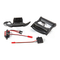 Traxxas RUSTLER 4x4 (6795) - Manual del kit de luces LED