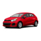 Manual del Kia RIO 2016