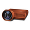 Sanyo PLC-WXE46A