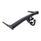 Accesorios de Automóviles Brink 6335 Instrucciones De Montaje