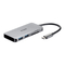 Conmutadores de Red D-Link DUB-M610 Guia De Instalacion