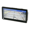 GPS Motorola MOTONAV Guia De Inicio Rapido