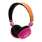 Auriculares JBL Roxy Reference 430 Manual De Instrucciones